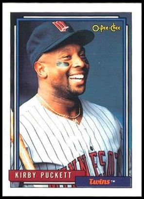 575 Kirby Puckett